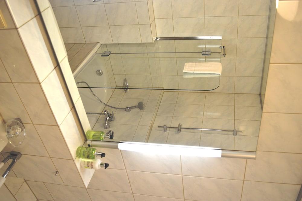 Hotel Bayrischer Hof Heidelberg Ngoại thất bức ảnh